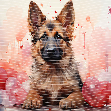 20oz integrate-EJ-9200